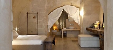 Corte San Pietro
