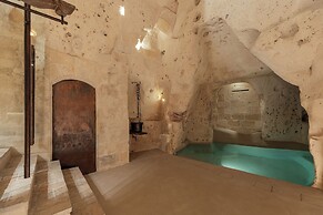 Corte San Pietro