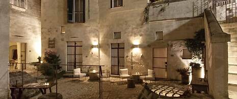 Corte San Pietro