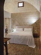 Corte San Pietro