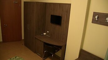 Hotel Due Pini