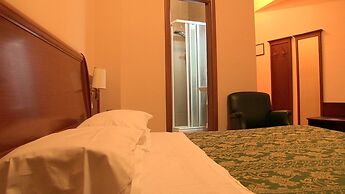Hotel Due Pini