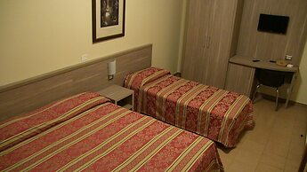 Hotel Due Pini
