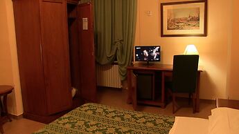 Hotel Due Pini