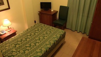 Hotel Due Pini