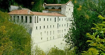 Hotel Due Pini