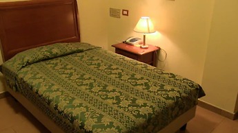 Hotel Due Pini