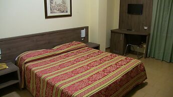 Hotel Due Pini