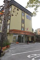 Hotel Due Pini