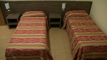 Hotel Due Pini