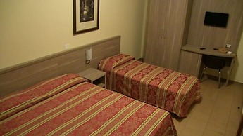 Hotel Due Pini