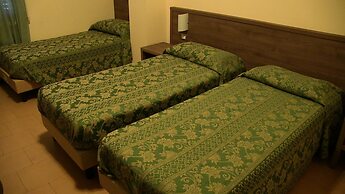 Hotel Due Pini