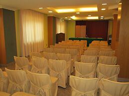 Hotel Due Pini