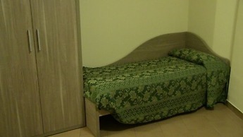 Hotel Due Pini