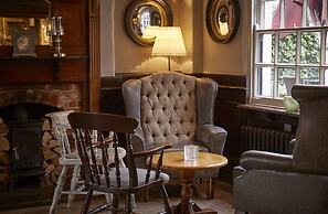 Two Brewers by Chef and Brewer Collection
