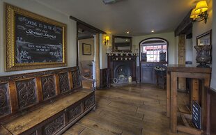Two Brewers by Chef and Brewer Collection