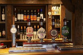 Two Brewers by Chef and Brewer Collection