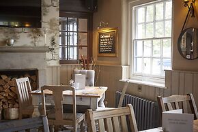 Two Brewers by Chef and Brewer Collection