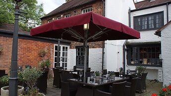 Two Brewers by Chef and Brewer Collection