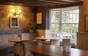 Two Brewers by Chef and Brewer Collection