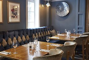 The Hartwood Hall Hotel by Greene King Inns