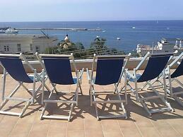 Hotel Terme Rosaleo