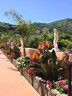 Hotel Terme Rosaleo