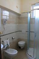 Hotel Terme Rosaleo