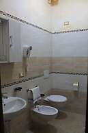 Hotel Terme Rosaleo