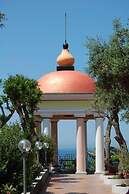 Hotel Terme Rosaleo