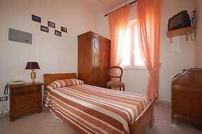 Hotel Terme Rosaleo