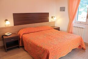 Hotel Terme Rosaleo