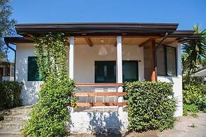 Camping Village Paestum