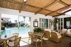 Hotel Villa Melodie - Adults Only