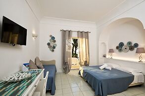 Hotel Villa Melodie - Adults Only