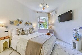 Hotel Villa Melodie - Adults Only