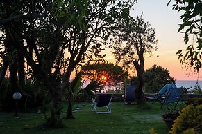 Hotel Villa Melodie - Adults Only