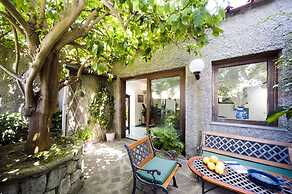 Hotel Villa Melodie - Adults Only