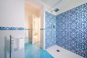 Hotel Villa Melodie - Adults Only