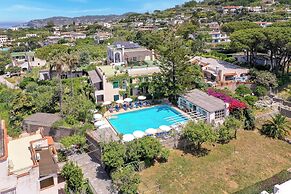 Hotel Villa Melodie - Adults Only