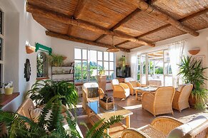 Hotel Villa Melodie - Adults Only