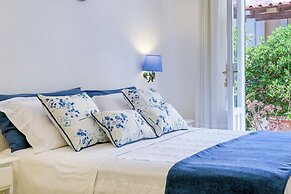 Hotel Villa Melodie - Adults Only