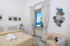 Hotel Villa Melodie - Adults Only