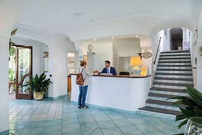 Hotel Villa Melodie - Adults Only
