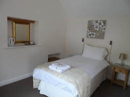 Mendip Spring Golf Club