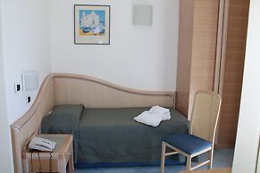 Hotel Floridiana Terme