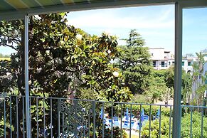 Hotel Floridiana Terme