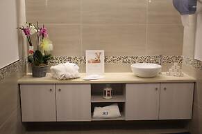 Hotel Floridiana Terme