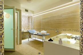 Hotel Floridiana Terme