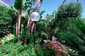 Hotel Floridiana Terme